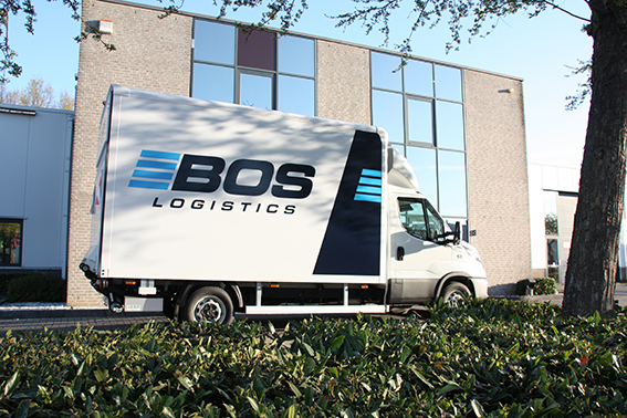 De Graaff Carrosserie JUSTDRICE Ecobox Lightstar   Bos Logistics