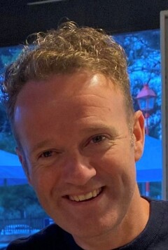 De Graaff Carrosserie   Sebastiaan van den Berg