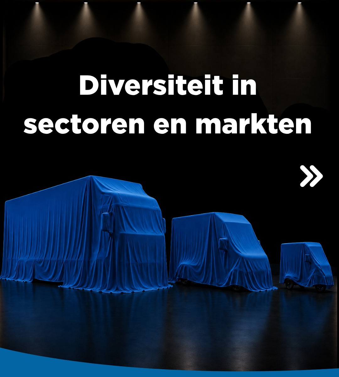 IAA De Graaff 1 website