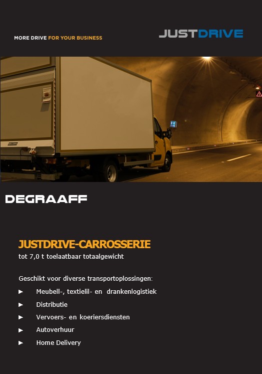 JUSTDRIVE meubellaadbak lat om lat   final afbeelding
